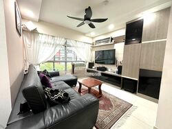 Blk 439C West Edge @ Bukit Batok (Bukit Batok), HDB 4 Rooms #430404031